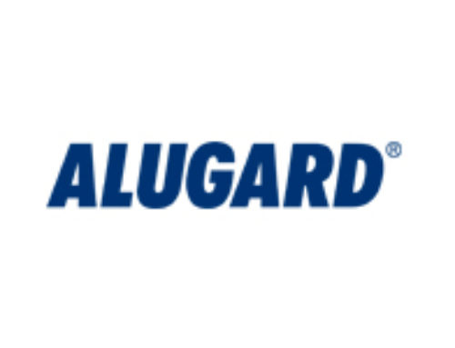 Alugard